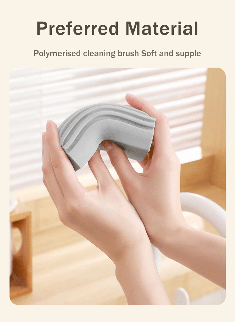 Multifunctional Kitchen Cleaning Sponge High Density Car Washing Dish Washing Decontamination Absorbent Cleaning Sponge Wipe Multifunctional Kitchen Cleaning Sponge High Density Car Washing Dish Washing Decontamination Absorbent Cleaning Sponge Wipe